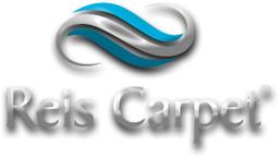 Reis Carpet's Logo