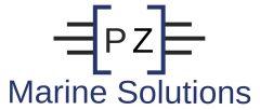 PZ Marine Solutions BV's Logo