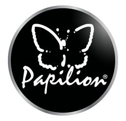 Ar Kagit Kozmetik - Papilion's Logo