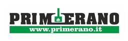 Primerano's Logo