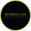 Micmuss Film Entertainment's Logo