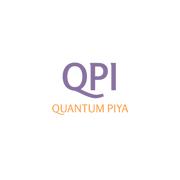 Quantum PIYA's Logo