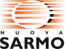 Nuova Sarmo's Logo