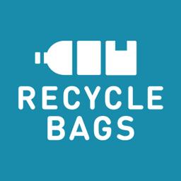 Recycle Bags's Logo