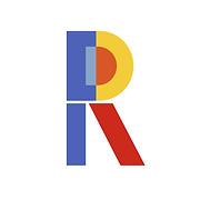 ROA | Real Oat Arts's Logo