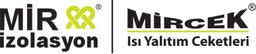 Mir İzolasyon's Logo