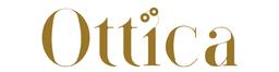 Ottica Optik's Logo