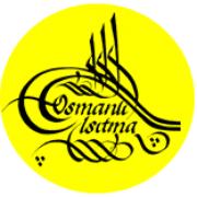 Osmanlı Cami Isıtma Sistemleri's Logo