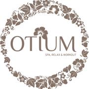 OtiumSpa's Logo