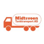 Midtsveen Tanktransport's Logo