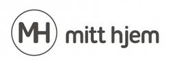 Mitt Hjem AS's Logo