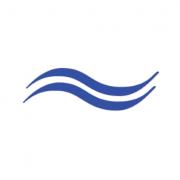 Nordic Spas's Logo