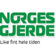 Norgesgjerde AS's Logo