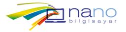 Nano Bilgisayar's Logo