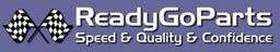 ReadyGoParts's Logo