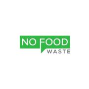 NoFoodWaste's Logo