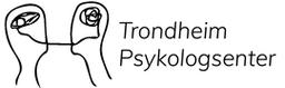 Psychologist John Arne Lein's Logo