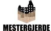 Mestergjerde AS's Logo