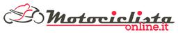 Accessori Moto Terenzio's Logo