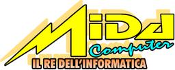 Mida di D’assisi Daniele's Logo