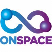 Onspacepadova's Logo