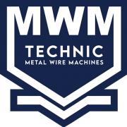 MWM Technic's Logo