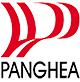 Panghea Nordic AS's Logo