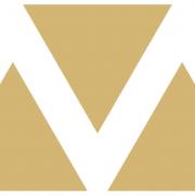 Montebello Consulting's Logo