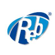 Real Estate Brokers Italia's Logo