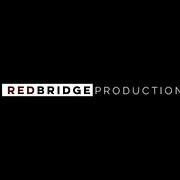 Redbridge Production's Logo