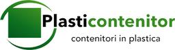 PLASTICONTENITOR SRL's Logo