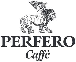 Perfero Coffee's Logo