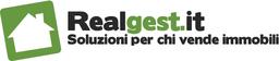 MARTINGALEGPI's Logo