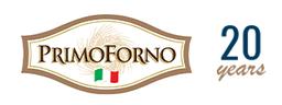 Primoforno's Logo