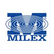 Milex Irrigation systems's Logo