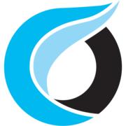 Prokeur's Logo