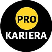 Pro Kariera's Logo