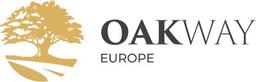 Oakway Europe's Logo