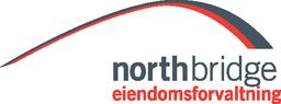 North Bridge Eiendomsforvaltning AS's Logo