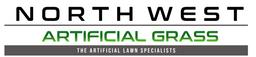 North West Artificial Grass's Logo