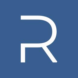 Reliev's Logo