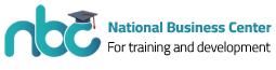 NBC For Training & Business Development's Logo