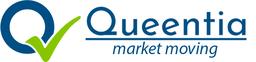 Queentia's Logo