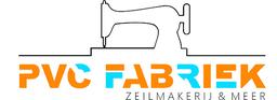 PVC-fabriek's Logo