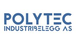 Polytec Industribelegg AS's Logo