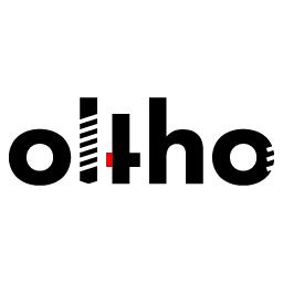 oltho's Logo