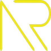 NEXT. Robotic's Logo