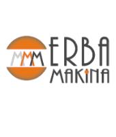 MMM ERBA Makina A.Ş.'s Logo