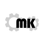 MK Spare Parts's Logo