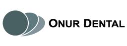 Onur Dental's Logo